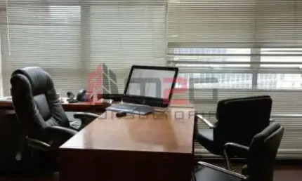 Sala comercial com 2 salas à venda na Consolação, São Paulo , 76 m2 por R$ 978.000