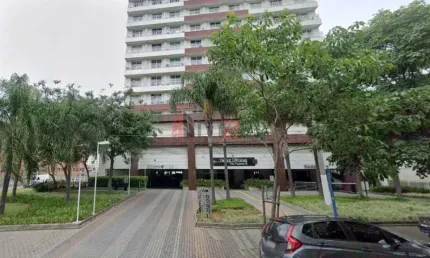 Sala comercial com 1 sala à venda no limão, são paulo , 32 m2 por r$ 265.000