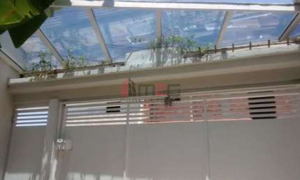 Casa com 3 quartos à venda na Vila Barbosa, São Paulo , 180 m2 por R$ 720.000