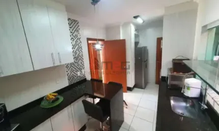Casa com 2 quartos à venda na vila carbone, são paulo , 70 m2 por r$ 580.000
