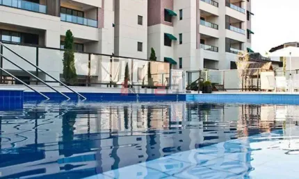 Loft com 1 quarto à venda na lapa, são paulo , 39 m2 por r$ 480.000