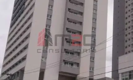 Casa comercial com 1 sala à venda no várzea da barra funda, são paulo , 30 m2 por r$ 330.000