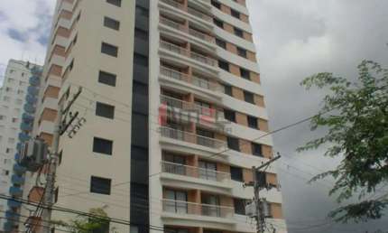 Loft com 3 quartos à venda na Pompéia, São Paulo , 72 m2 por R$ 915.000