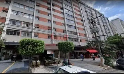 Loft com 3 quartos à venda em Pinheiros, São Paulo , 82 m2 por R$ 850.000