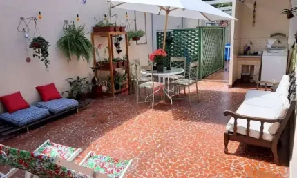 Casa com 2 quartos à venda na Vila Madalena, São Paulo 