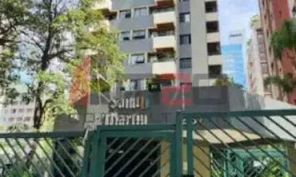 Loft com 1 quarto à venda na Bela Vista, São Paulo , 42 m2 por R$ 590.000