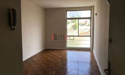 Loft com 2 quartos à venda em Perdizes, São Paulo 
