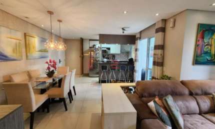 Loft com 2 quartos à venda na Água Branca, São Paulo , 70 m2 por R$ 749.000