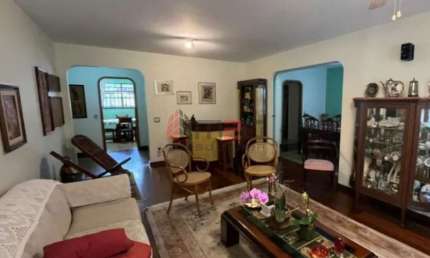 Loft com 4 quartos à venda em Perdizes, São Paulo 