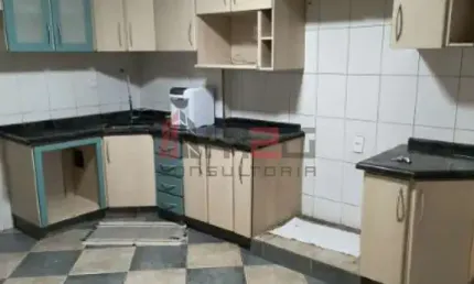 Loft com 3 quartos à venda na Bela Vista, São Paulo , 108 m2 por R$ 845.000