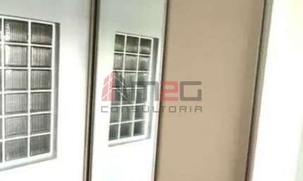 Loft com 2 quartos à venda na Consolação, São Paulo , 80 m2 por R$ 790.000
