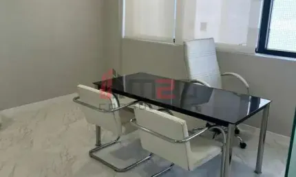 Sala comercial com 2 salas à venda no Sumarezinho, São Paulo 