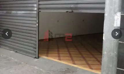Ponto comercial para alugar na Lapa, São Paulo , 223 m2 por R$ 10.000