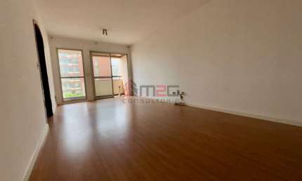 Loft com 2 quartos à venda no Jardim Brasil (Zona Sul), São Paulo 