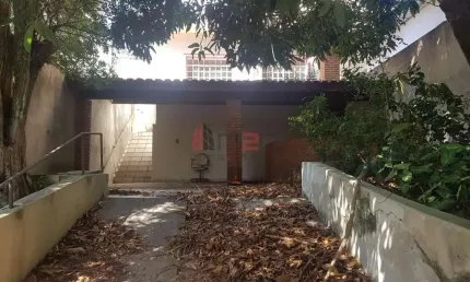 Casa com 2 quartos à venda em Alto da Lapa, São Paulo 