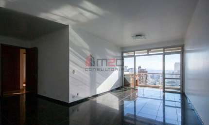 Loft com 4 quartos à venda em Santa Cecília, São Paulo 
