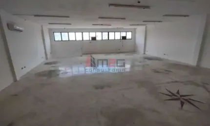 Casa comercial com 2 salas para alugar em Alto da Lapa, São Paulo 