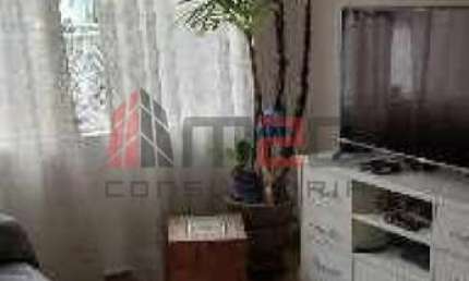 Loft com 2 quartos à venda em Perdizes, São Paulo 
