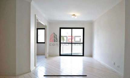 Loft com 3 quartos para alugar no Itaim Bibi, São Paulo 