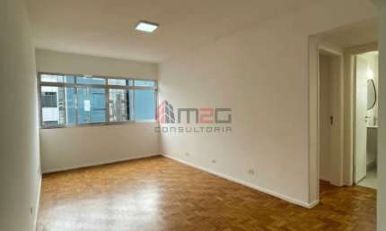 Loft com 3 quartos à venda na Vila Mariana, São Paulo 