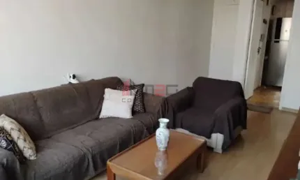 Loft com 2 quartos à venda na Vila Anglo Brasileira, São Paulo 