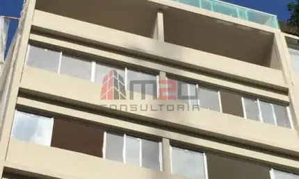 Loft com 1 quarto para alugar na vila buarque, são paulo , 46 m2 por r$ 2.600