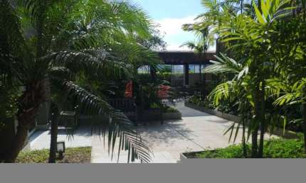 Loft com 2 quartos à venda na Vila Mathias, Santos 