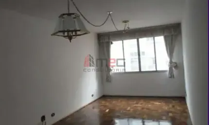Loft com 3 quartos à venda em Pinheiros, São Paulo 