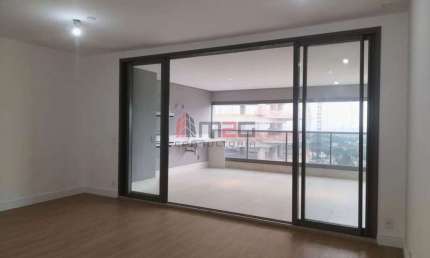 Loft com 3 quartos à venda em Pinheiros, São Paulo 