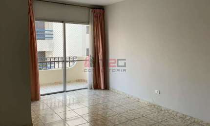 Loft com 2 quartos à venda na Vila Madalena, São Paulo 