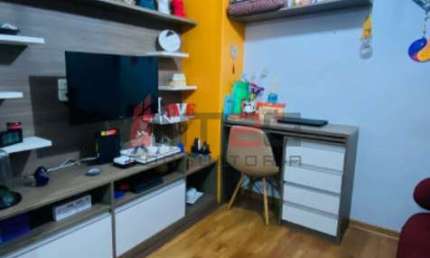 Loft com 1 quarto para alugar no Campos Eliseos, São Paulo 
