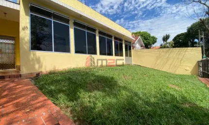 Casa com 5 quartos à venda na Lapa, São Paulo 