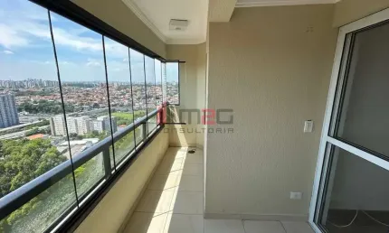 Loft com 3 quartos à venda no Jardim Cidade Pirituba, São Paulo 