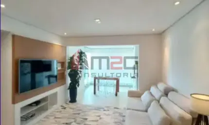 Loft com 3 quartos à venda na Vila Ipojuca, São Paulo , 85 m2 por R$ 1.080.000