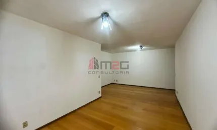 Loft com 3 quartos à venda no Paraíso, São Paulo 