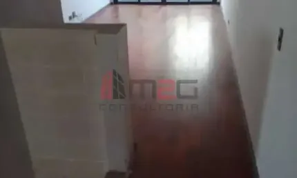 Loft com 3 quartos para alugar na Barra Funda, São Paulo 