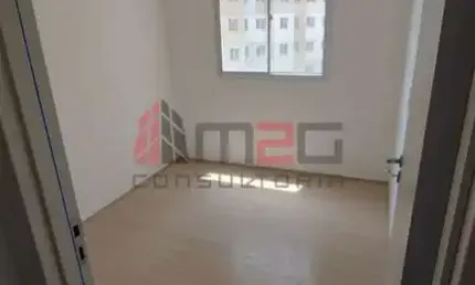 Loft com 1 quarto à venda no Várzea da Barra Funda, São Paulo 