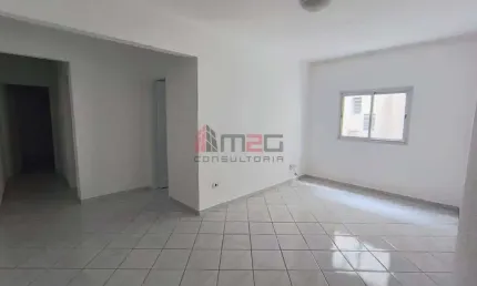 Loft com 2 quartos à venda no itaim bibi, são paulo , 62 m2 por r$ 695.000