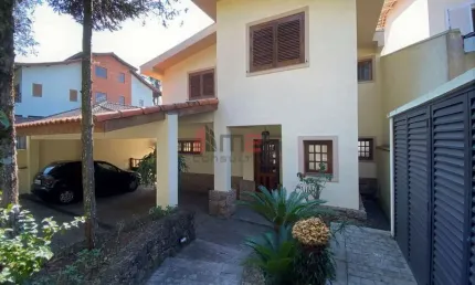 Cond. sp ii 4 dorms (2 sts). muito conforto, rua tranquila, plana e sem saída