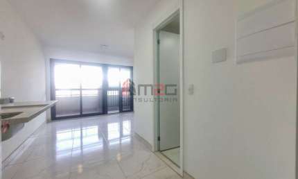 Loft com 1 quarto à venda em Perdizes, São Paulo 