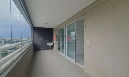 Loft com 1 quarto para alugar no Parque Industrial Tomas Edson, São Paulo , 45 m2 por R$ 3.000