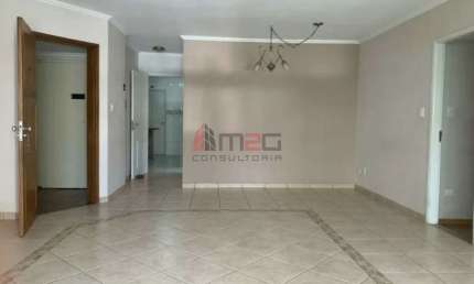 Loft com 4 quartos à venda em Pinheiros, São Paulo , 137 m2 por R$ 2.000.000