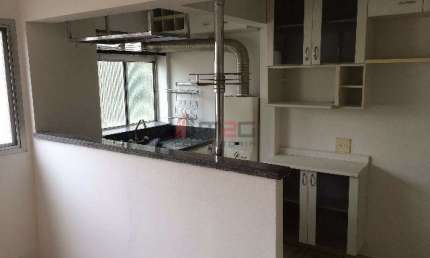 Loft com 1 quarto para alugar em Pinheiros, São Paulo 
