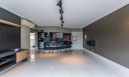 Loft com 2 quartos à venda em Pinheiros, São Paulo , 92 m2 por R$ 1.200.000