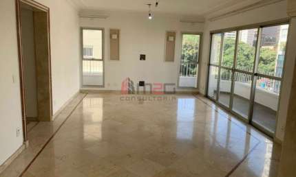 Loft com 4 quartos à venda no Paraíso, São Paulo 