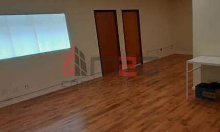 Sala comercial com 3 salas à venda na República, São Paulo 