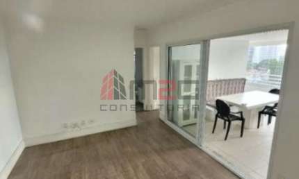 Loft com 2 quartos para alugar em Pinheiros, São Paulo 