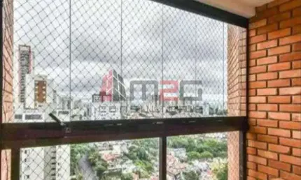 Loft com 4 quartos à venda em Sumaré, São Paulo 