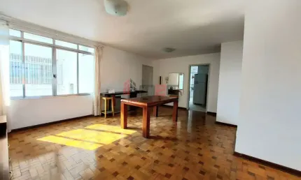 Loft com 3 quartos à venda em Pinheiros, São Paulo 