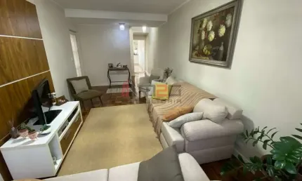 Casa com 3 quartos à venda no Parque Maria Domitila, São Paulo 